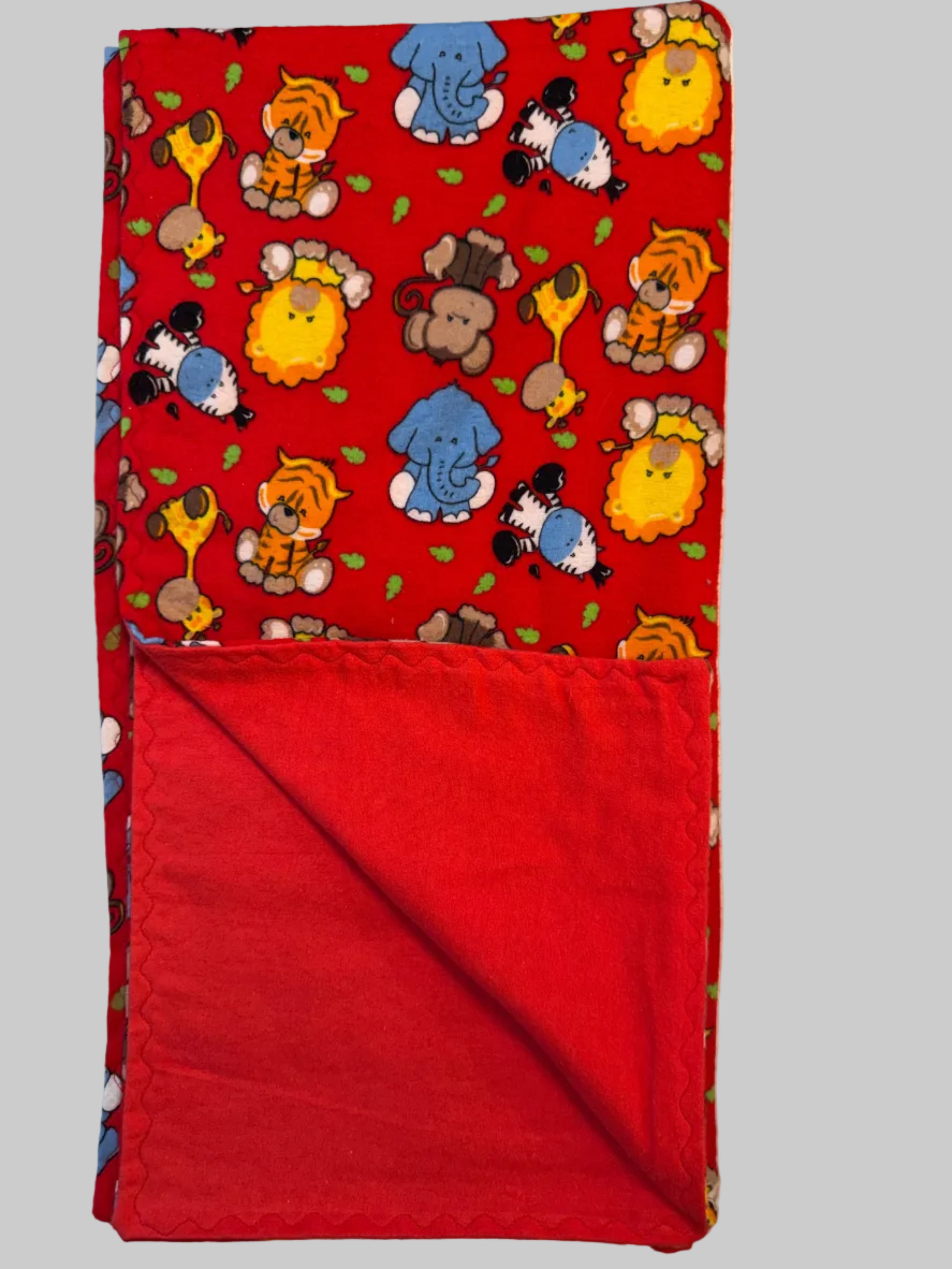 Giraffe Bundle