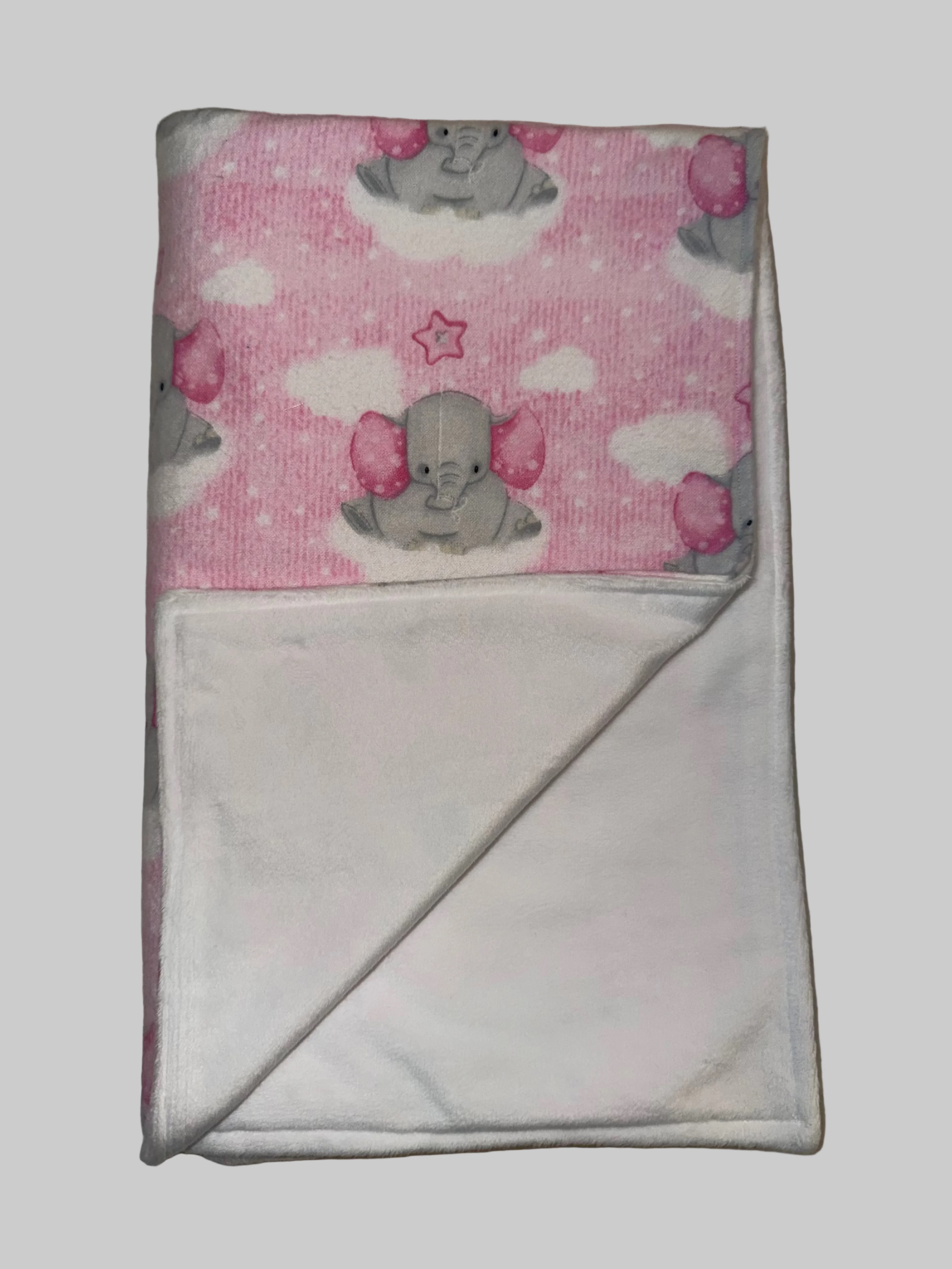 Elephant Bundle