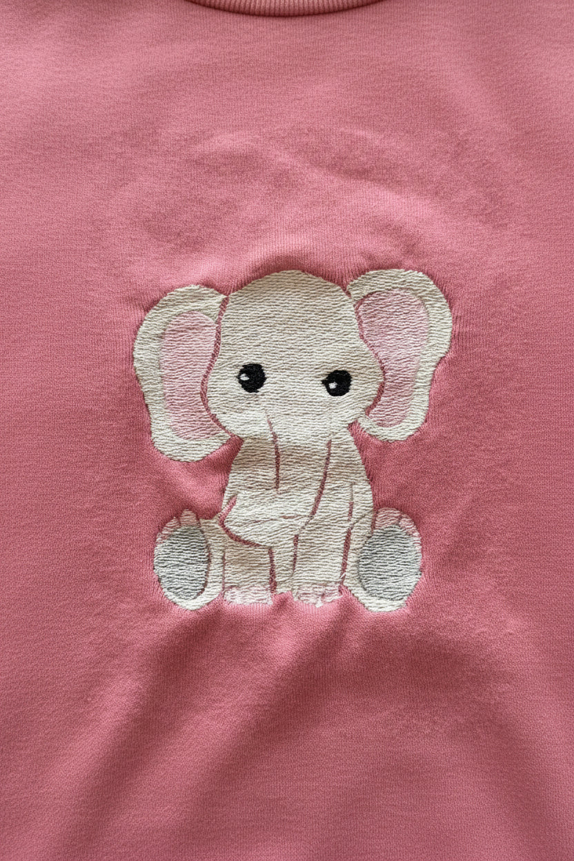 Elephant Bundle