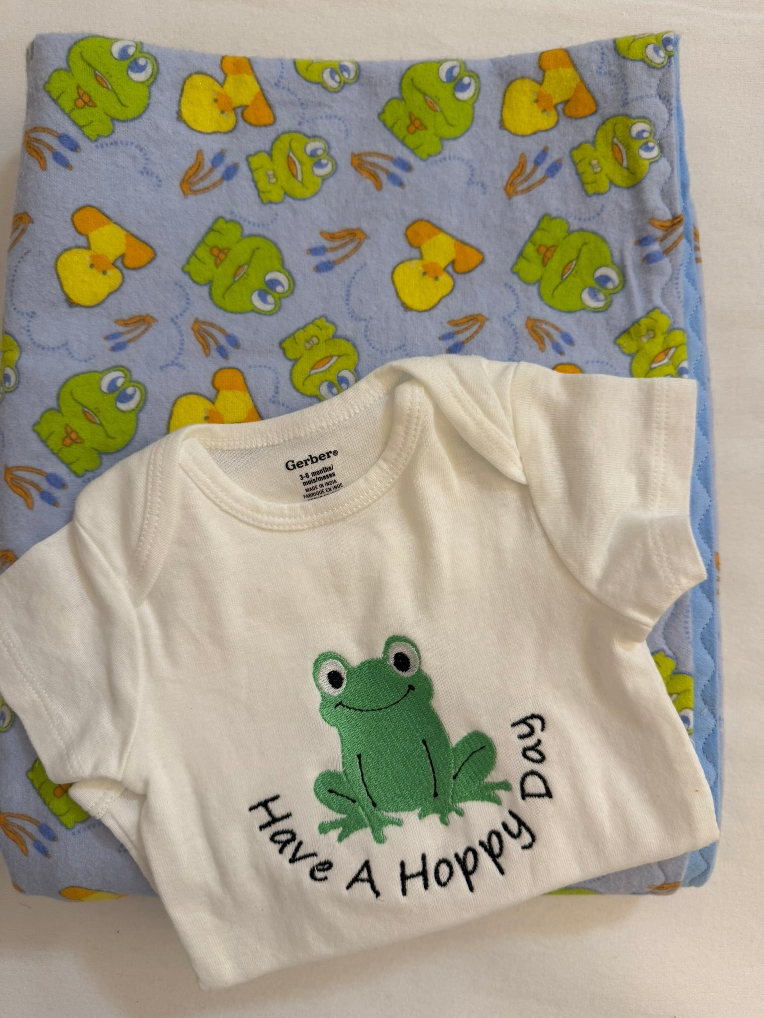 Hoppy Day Bundle