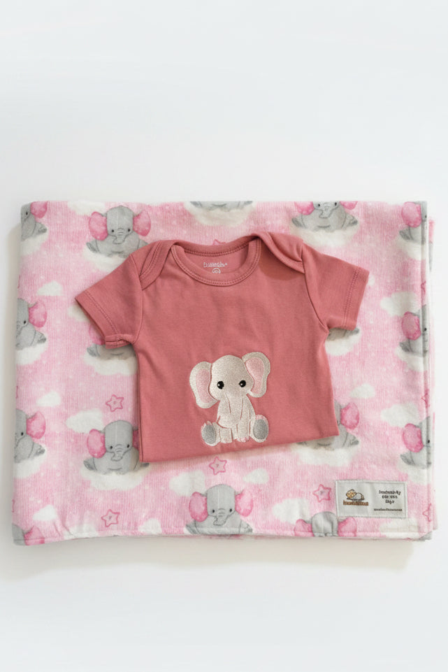 Elephant Bundle
